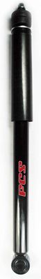 Focus Auto Parts 341962 Shock Absorber
