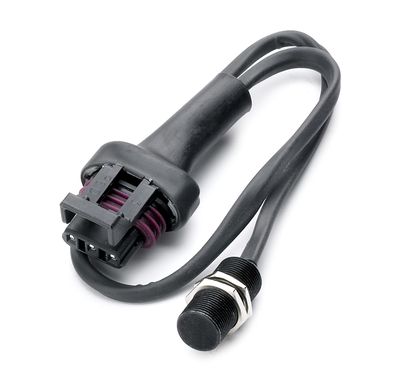 AutoMeter 5212 Drive Shaft Sensor