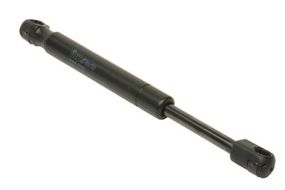 URO Parts 95551252800 Back Glass Lift Support