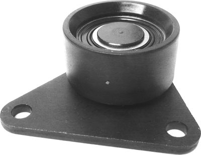 URO Parts 8630590 Engine Timing Belt Idler Pulley