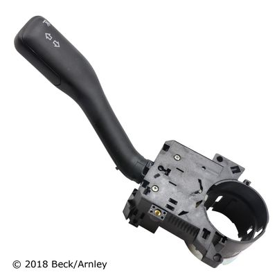 Beck/Arnley 201-1862 Turn Signal Switch