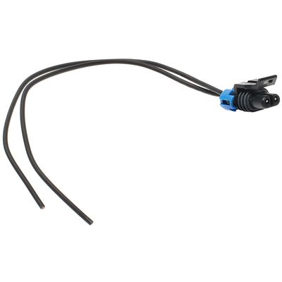 Handy Pack HP4720 Air Charge Temperature Sensor Connector