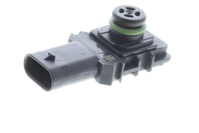 Standard Import AS481 Secondary Air Injection Sensor