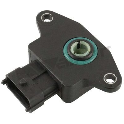 Walker Products 200-1322 Throttle Position Sensor