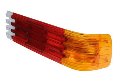 URO Parts 1078202666 Tail Light Lens
