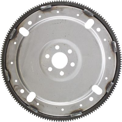 Pioneer Automotive Industries FRA-317 Automatic Transmission Flexplate