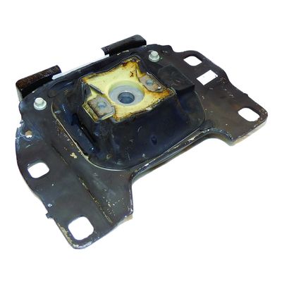 Marmon Ride Control A5875 Automatic Transmission Mount