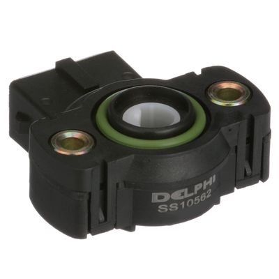 Delphi SS10562 Throttle Position Sensor