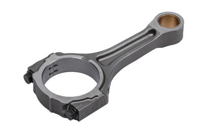 GM Genuine Parts 12593375 Engine Connecting Rod