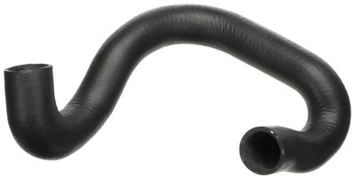 ACDelco 22295M Engine Coolant Bypass Hose