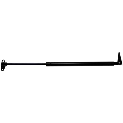 StrongArm C4305R Tailgate Lift Support