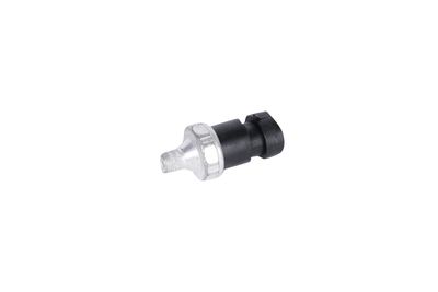 ACDelco D1849 Fuel Pump and Engine Oil Pressure Indicator Switch