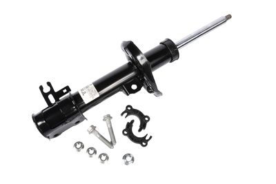 ACDelco 93195925 Suspension Strut Assembly