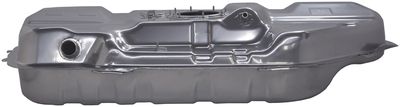 Dorman - OE Solutions 576-443 Fuel Tank