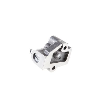 Melling BT5436 Engine Timing Chain Tensioner