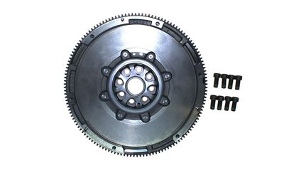 Sachs DMF91158 Clutch Flywheel