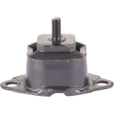 Pioneer Automotive Industries 622393 Automatic Transmission Mount