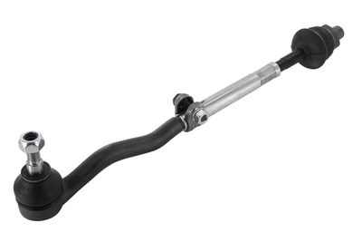 VAICO V20-7036-1 Steering Tie Rod Assembly