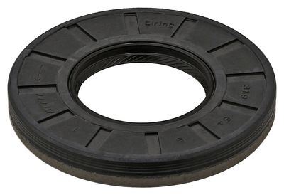 Elring 996.870 Automatic Transmission Differential Seal