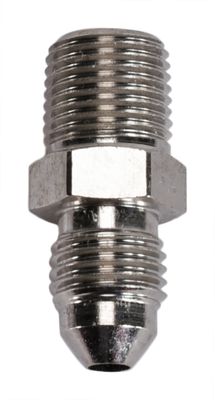SpeedFx 560316E Multi-Purpose Fitting