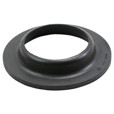 MOOG Chassis Products K160045 Coil Spring Insulator
