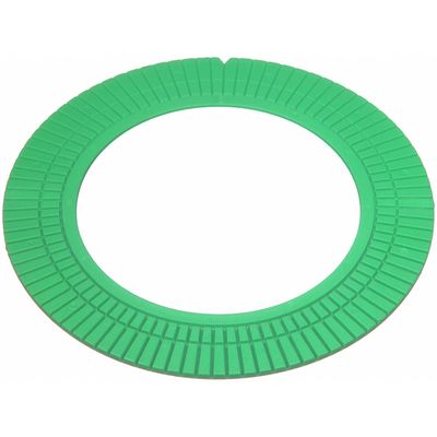 MOOG Chassis Products K7264-1 Alignment Shim