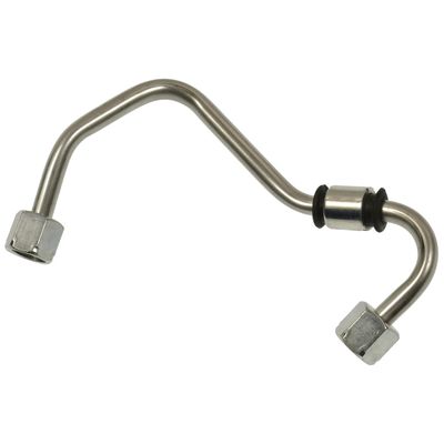 Standard Ignition GDL208 Fuel Feed Line