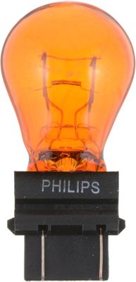 Philips 4157NALLB2 Turn Signal Light Bulb