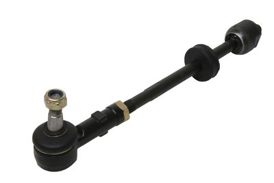 URO Parts 32111115229 Steering Tie Rod Assembly