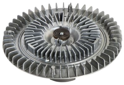 Hayden 2947 Engine Cooling Fan Clutch