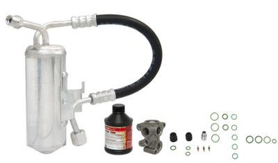 Four Seasons 60019SK A/C Compressor Replacement Service Kit