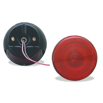 Grote 50852 Tail Light