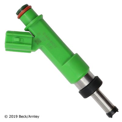 Beck/Arnley 158-1571 Fuel Injector