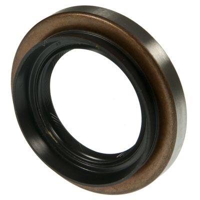National 710142 Axle Differential Seal