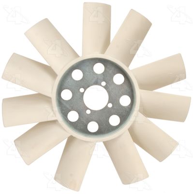 Four Seasons 36893 Engine Cooling Fan Blade