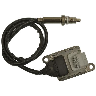 GM Genuine Parts 12718676 Nitrogen Oxide (NOx) Sensor