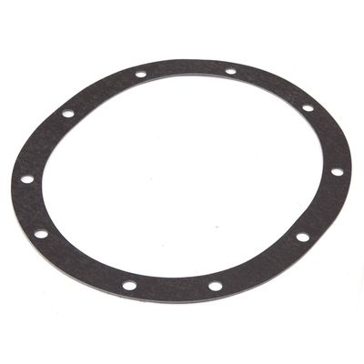 Omix 16502.04 Differential Gasket
