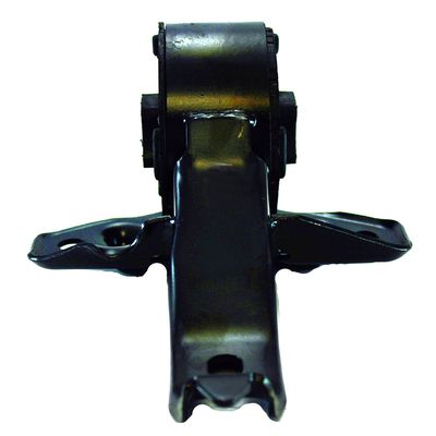 Marmon Ride Control A5355 Automatic Transmission Mount