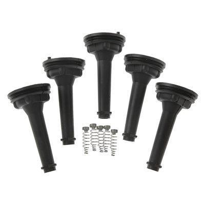 Standard Ignition CPBK720 Direct Ignition Coil Boot Kit