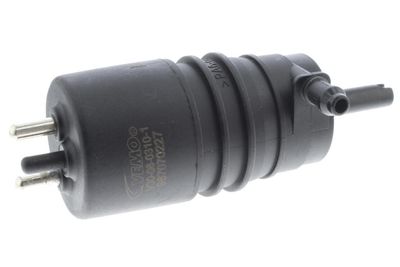 VEMO V30-08-0310-1 Headlight Washer Pump