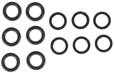 MAHLE GS33928 Fuel Injector O-Ring Kit
