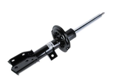 ACDelco 506-755 Suspension Strut Assembly