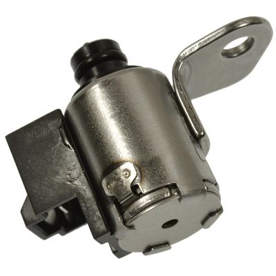 Standard Ignition TCS263 Automatic Transmission Control Solenoid