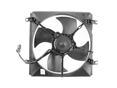 APDI 6019125 Engine Cooling Fan Assembly