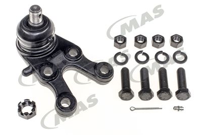 MAS Industries B9754 Suspension Ball Joint