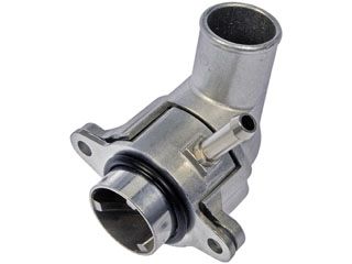 Dorman - OE Solutions 902-109 Engine Coolant Thermostat Housing Assembly