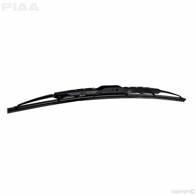 PIAA 95045 Windshield Wiper Blade