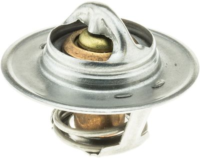 Beck/Arnley 143-0687 Engine Coolant Thermostat