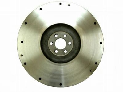 RhinoPac 167026 Clutch Flywheel