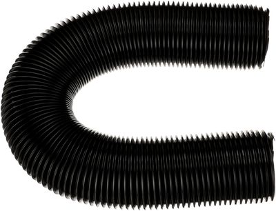 Gates 23880 HVAC Defrost and Heater Air Duct Hose